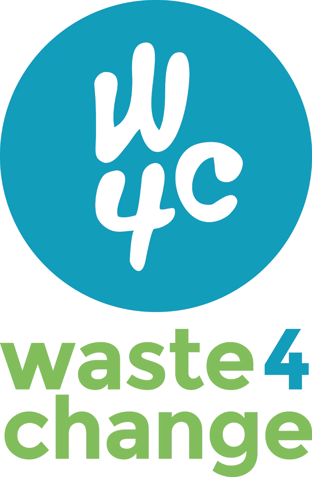 Customer Logo